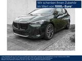 BMW 220i MSport Inno.Pak HuD DA.Prof. H/K PA.Plus LK - BMW 220 Active Tourer in Düsseldorf