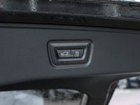 BMW 520 - Vorschau Bild 10