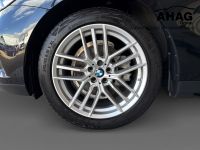 BMW 520 - Vorschau Bild 12