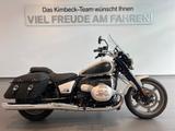 BMW R 18 Classic Opt.719 Designpaket Aero
