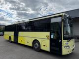 Mercedes-Benz Intouro 12,14m,Klima,55+1 Reisesitze, Lift, !!! - Mercedes-Benz Int