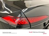 Audi A6 - Vorschau Bild 21