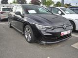 Volkswagen Golf VIII 1.5 eTSI R-Line Nav Pano AHK SHZ APP - Volkswagen Golf: R Line