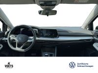 Volkswagen Golf - Vorschau Bild 9