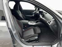 BMW 320 - Vorschau Bild 12