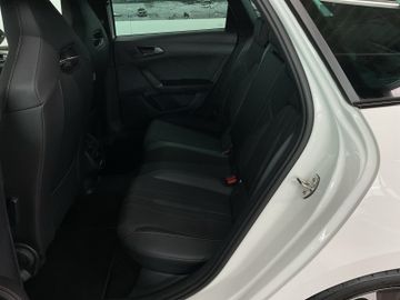 Cupra Leon - 7
