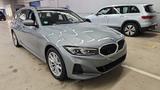 BMW 320d T xDrive Shadow-Line AHK*WIDE*LED*CARPLAY