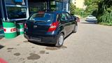 Hyundai i20 KLIMA, 8-FACH BEREIFT, - gebrauchte Hyundai i20 aus dem Jahr 2011