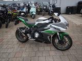 Benelli 302R - Offers