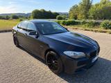 BMW 535 M-Optik | Vollausstattung | Austauschmotor - BMW 535 in Dortmund