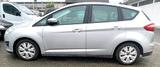 Ford C-Max 1,0 EcoBoost 74kW Ambiente 1.Hd. TÜV AHK - Ford C-Max in Solingen