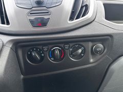 FORD Transit Kasten 310 L3 Trend *Klima*AHK*PDC