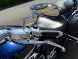 Yamaha XV1900 Stratoliner S - Offers matching your search criteria