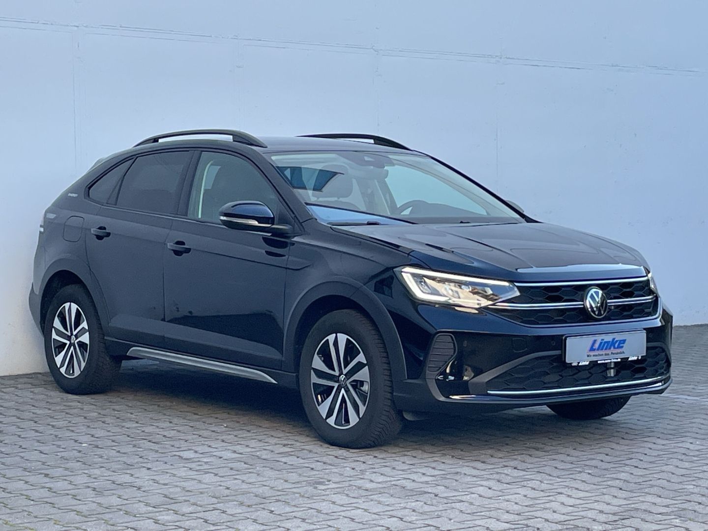 Taigo ENERGY 1.0 TSI DSG Kamera/LED/ACC/Klima/Ap