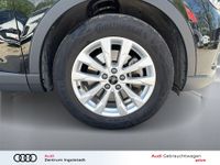 Audi Q3 - Vorschau Bild 7