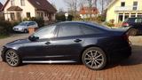 Audi A6 3.0 TDI 200kW quattro S-Line TÜV 4/27