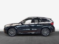 BMW X1 - Vorschau Bild 5
