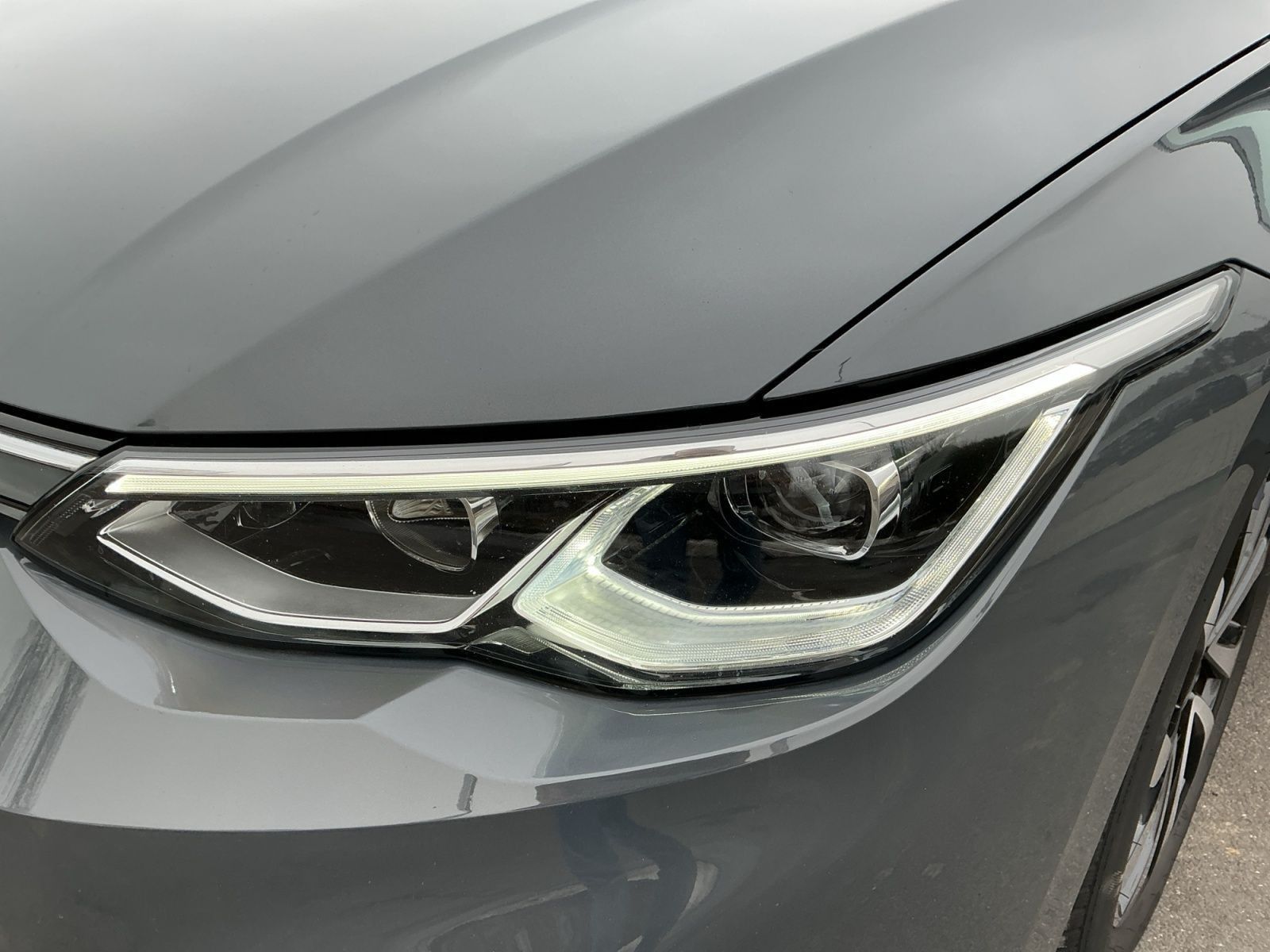 Volkswagen Golf - Bild 17
