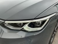Volkswagen Golf - Vorschau Bild 17