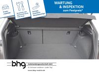 Volkswagen Polo - Vorschau Bild 16