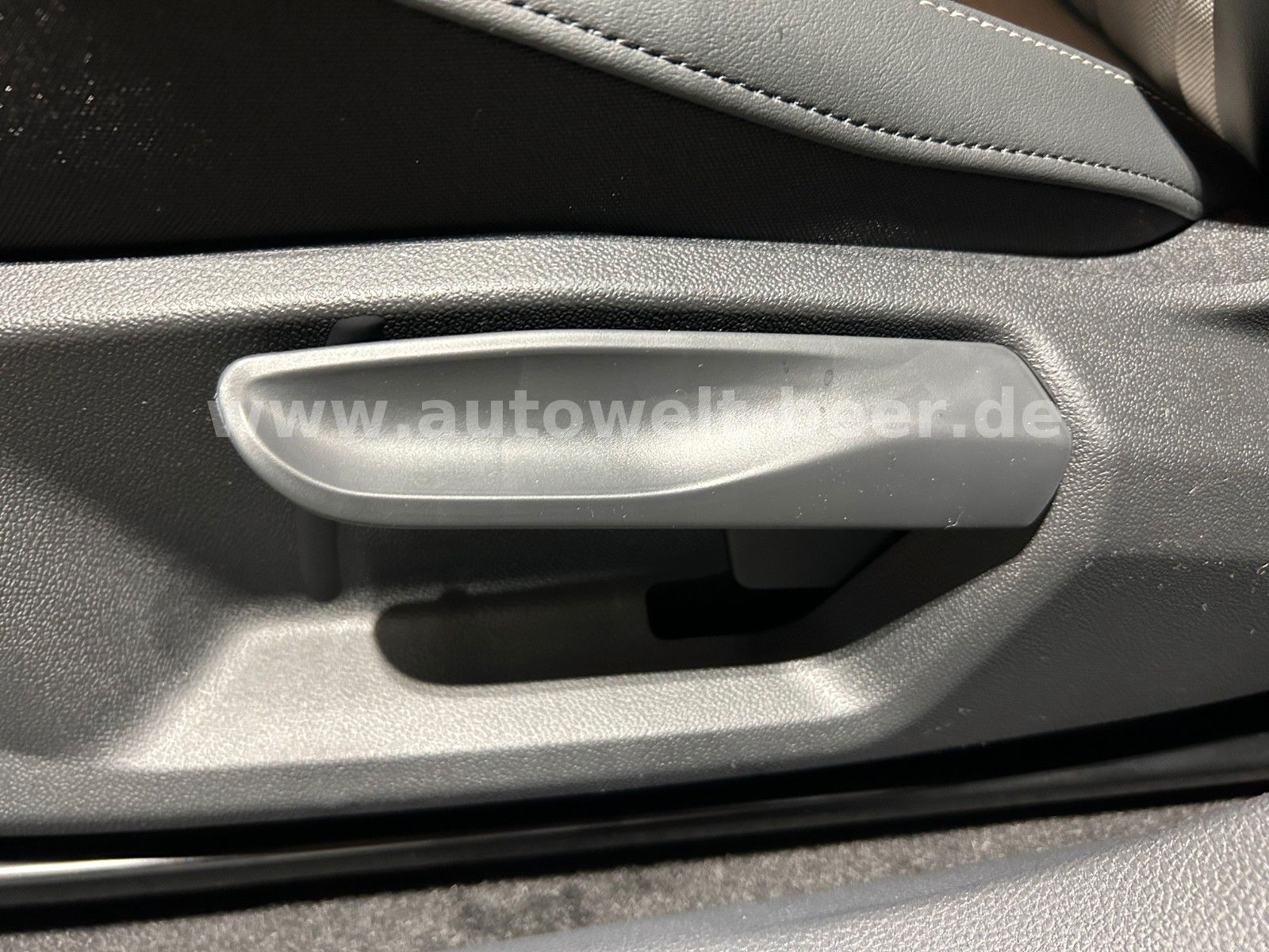 Seat Ibiza - Bild 14