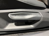 Seat Ibiza - Vorschau Bild 14