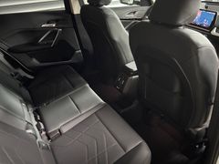 Fahrzeugabbildung BMW X1 20 d xDrive xLine -- AHK/ ACC/ DrivingPlus