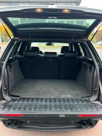 2003 BMW X5 照片 4