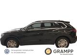 Volkswagen Touareg Elegance 3.0TSI +AHK+360°+PANO+MASSAGE+ - Volkswagen Touareg Elegance mit Benzin-Antrieb
