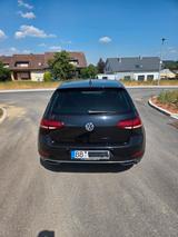 Volkswagen Golf 1.4 TSI 92kW Sound Sound - Volkswagen: 1.9