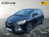Renault Grand Scenic BLACK Edition Automatik Panorama - Renault Grand Scenic: Black Edition
