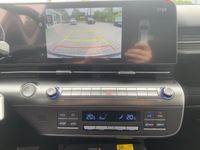 Hyundai KONA - Vorschau Bild 14