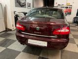 Skoda Superb 1,8  TSI DSG Navi,Leder,Elegance - Skoda Gebrauchtwagen von 2008