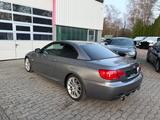 BMW 335i Cabrio M-Sport Edition Sport-Aut. Navi Prof - BMW 335: Cabrio, 335i