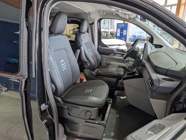 Ford Tourneo Custom L1 Active 5Jahre Garantie*