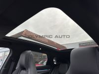 BYD Sealion 7 Design 82,5kWh NAVI 360°CAM SITZHZ - Image