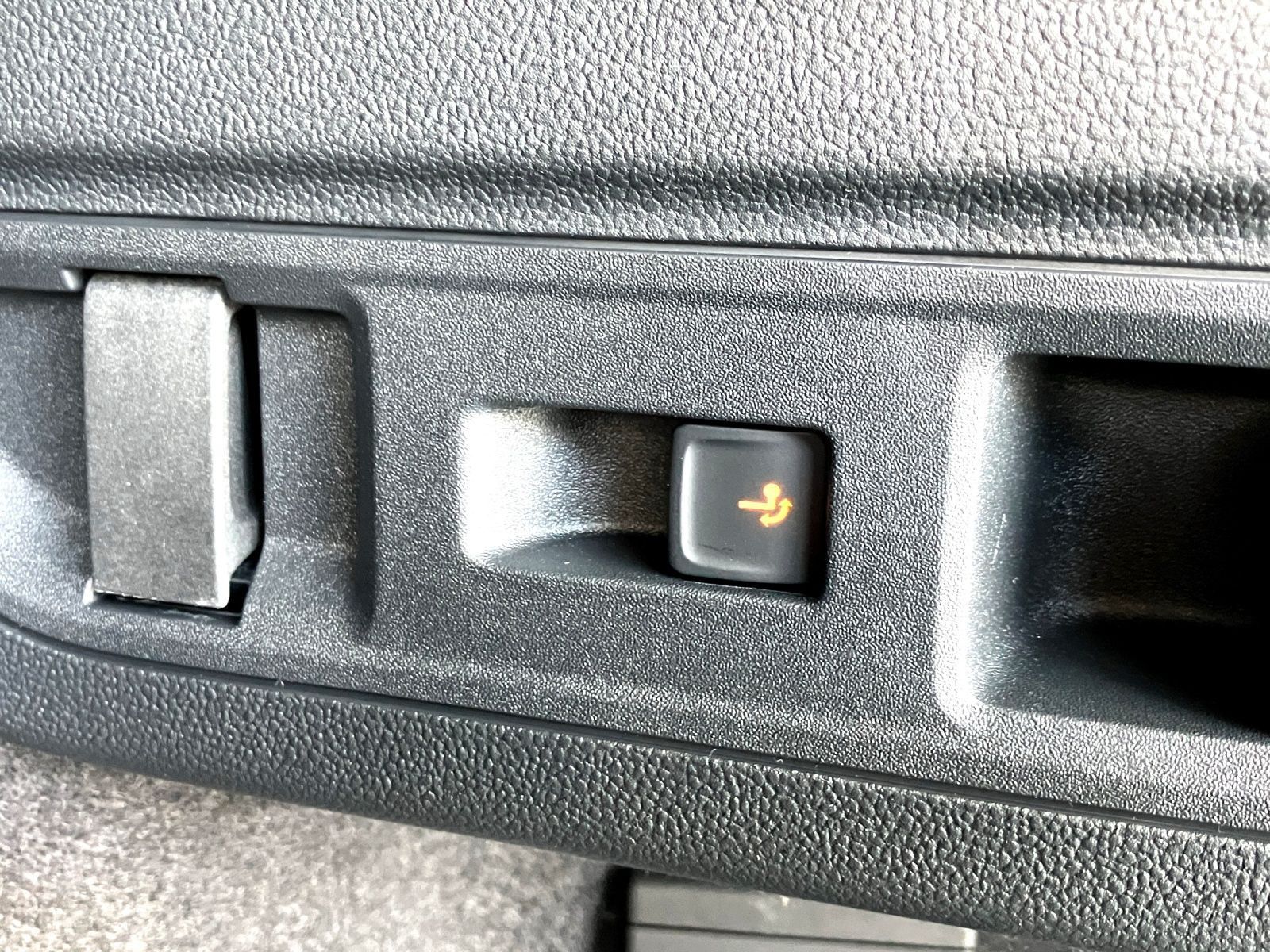 Volkswagen Passat - Bild 18