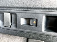 Volkswagen Passat - Vorschau Bild 18