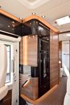 Concorde Charisma 910 LI -Mod.23 -BirdView -AHK -2x Klima (15/30)