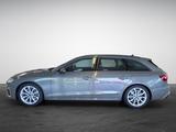 Audi A4 Avant 35 TDI S tronic S line NaviPlus AHK LED - Audi A4 Gebrauchtwagen in Osnabrück