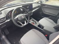 Seat Leon - Vorschau Bild 13