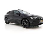 Audi e-tron 55 Quattro Advanced 95 kWh [ 3-Fase ] {SO