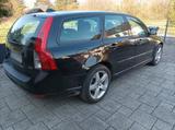 Volvo v50 Diesel 2.0 D 6 Gang Klimautomati... - Volvo V50 in Essen