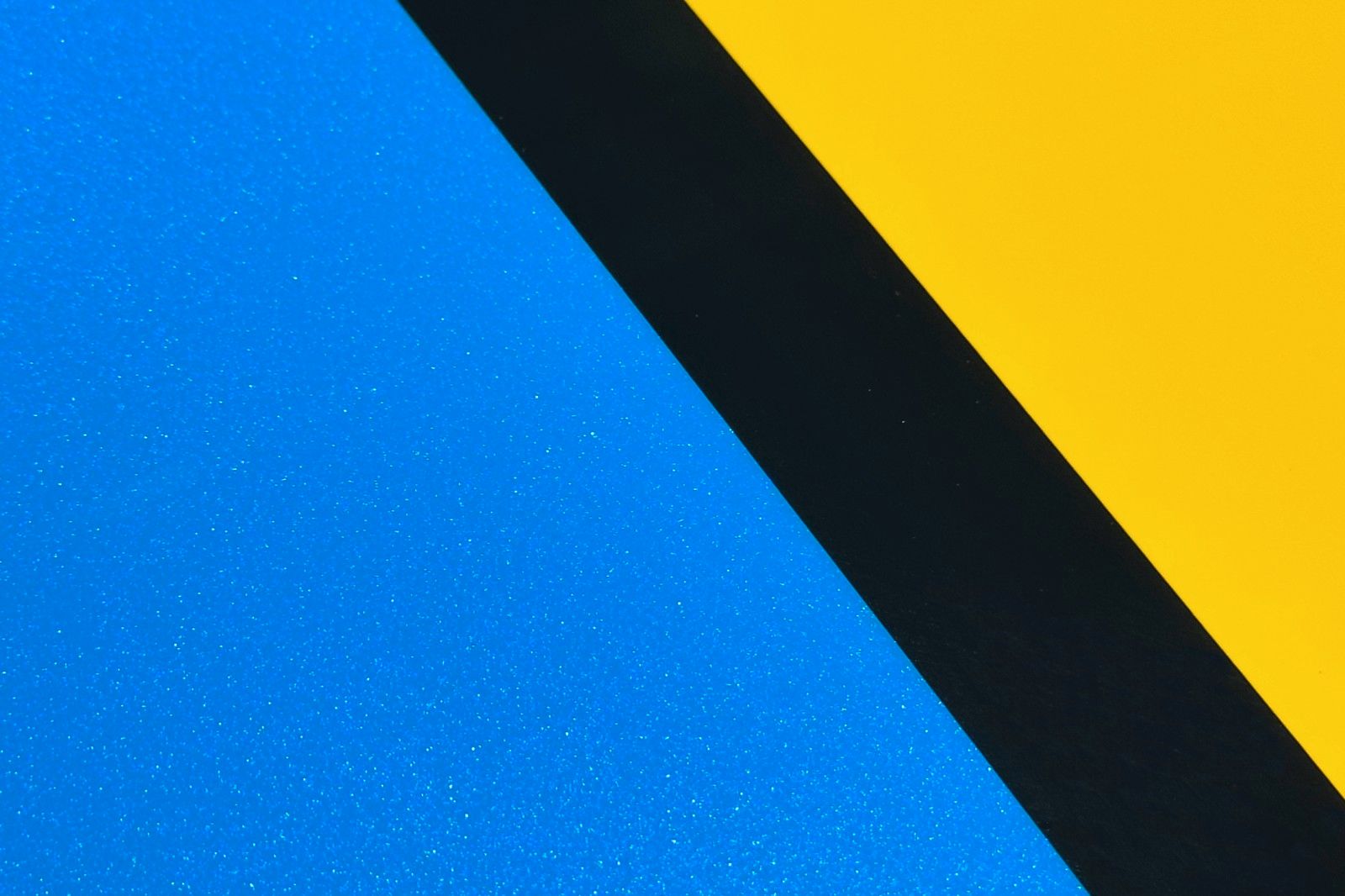 Fahrzeugabbildung Ferrari 812 Competizione | LIFT | Carbon Rims