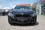 BMW 320d Touring xDrive Steptronic *M-SPORT*KAMERA* - BMW 320 in Dresden
