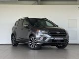 Ford Kuga ST-Line AWD |NAVI|RKAMERA|SONY|SHZ|TLEDER| - Ford Kuga AWD Gebrauchtwagen