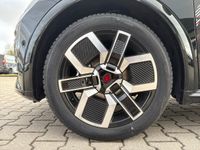 Renault R 5 - Vorschau Bild 13