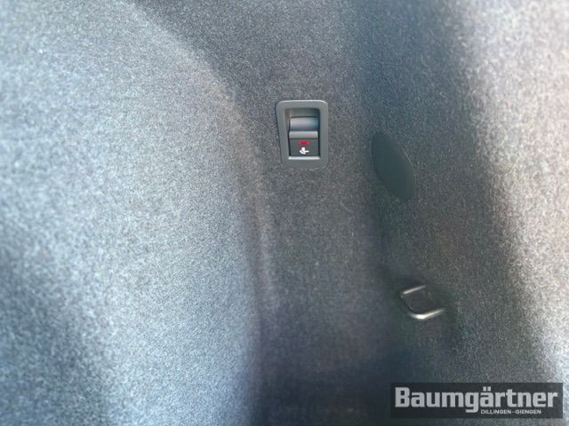 Fahrzeugabbildung Audi Q3 35 TDI S-Line S-Tronic Kamera/PDC/AHK/ACC/LED