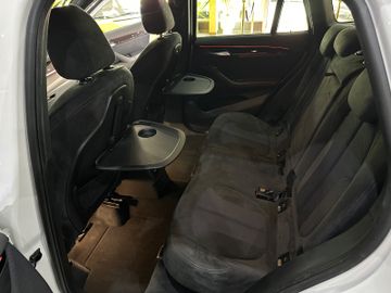 BMW X1 - 9