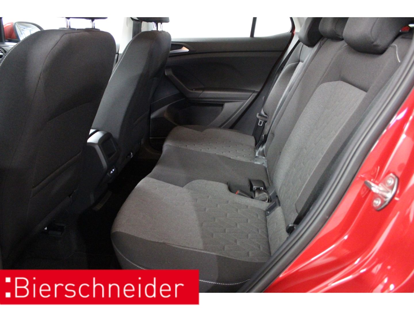 Volkswagen T-Cross - Bild 11
